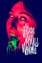 Nonton film All Jacked Up and Full of Worms (2022) terbaru di Dutamovie21 Nonton film All Jacked Up and Full of Worms (2022) terbaru di Dutamovie21