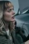 Nonton film PIECES OF HER Season 1 Episode 6 terbaru di Dutamovie21 Nonton film PIECES OF HER Season 1 Episode 6 terbaru di Dutamovie21