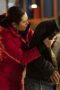 Nonton film SkyMed Season 1 Episode 9 terbaru di Dutamovie21 Nonton film SkyMed Season 1 Episode 9 terbaru di Dutamovie21