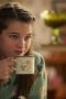 Nonton film Young Sheldon Season 3 Episode 19 terbaru di Dutamovie21 Nonton film Young Sheldon Season 3 Episode 19 terbaru di Dutamovie21