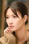 Nonton film Marriage is Difficult for a Ninja Season 1 Episode 4 terbaru di Dutamovie21