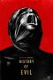 Nonton film History of Evil (2023) terbaru di Dutamovie21 Nonton film History of Evil (2023) terbaru di Dutamovie21