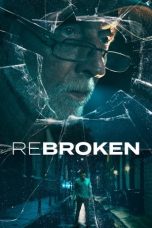 Nonton film ReBroken (2023) terbaru di Dutamovie21 Nonton film ReBroken (2023) terbaru di Dutamovie21