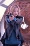 Nonton film The 100 Season 7 Episode 8 terbaru di Dutamovie21 Nonton film The 100 Season 7 Episode 8 terbaru di Dutamovie21