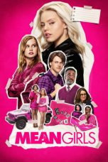 Nonton film Mean Girls (2024) terbaru di Dutamovie21 Nonton film Mean Girls (2024) terbaru di Dutamovie21