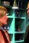Nonton film Smallville Season 6 Episode 9 terbaru di Dutamovie21 Nonton film Smallville Season 6 Episode 9 terbaru di Dutamovie21