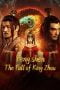 Nonton film Fengshen The Fall of King Zhou (2023) terbaru di Dutamovie21