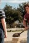 Nonton film Young Sheldon Season 3 Episode 14 terbaru di Dutamovie21 Nonton film Young Sheldon Season 3 Episode 14 terbaru di Dutamovie21