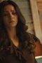 Nonton film Hunter – Tootega Nahi, Todega Season 1 Episode 7 terbaru di Dutamovie21