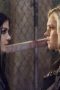 Nonton film The 100 Season 5 Episode 6 terbaru di Dutamovie21 Nonton film The 100 Season 5 Episode 6 terbaru di Dutamovie21