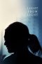 Nonton film Light from Light (2019) terbaru di Dutamovie21 Nonton film Light from Light (2019) terbaru di Dutamovie21