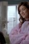 Nonton film Grey’s Anatomy Season 19 Episode 16 terbaru di Dutamovie21 Nonton film Grey’s Anatomy Season 19 Episode 16 terbaru di Dutamovie21