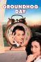 Nonton film Groundhog Day (1993) terbaru di Dutamovie21 Nonton film Groundhog Day (1993) terbaru di Dutamovie21