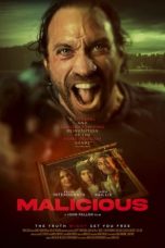 Nonton film Malicious (2023) terbaru di Dutamovie21 Nonton film Malicious (2023) terbaru di Dutamovie21