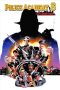 Nonton film Police Academy 6: City Under Siege (1989) terbaru di Dutamovie21 Nonton film Police Academy 6: City Under Siege (1989) terbaru di Dutamovie21
