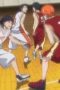 Nonton film Ahiru no Sora Season 1 Episode 37 terbaru di Dutamovie21