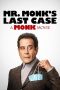 Nonton film Mr. Monk’s Last Case: A Monk Movie (2023) terbaru di Dutamovie21 Nonton film Mr. Monk’s Last Case: A Monk Movie (2023) terbaru di Dutamovie21