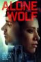 Nonton film Alone Wolf (2020) terbaru di Dutamovie21 Nonton film Alone Wolf (2020) terbaru di Dutamovie21
