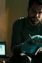 Nonton film PIECES OF HER Season 1 Episode 5 terbaru di Dutamovie21 Nonton film PIECES OF HER Season 1 Episode 5 terbaru di Dutamovie21