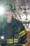 Nonton film 9-1-1 Season 5 Episode 2 terbaru di Dutamovie21 Nonton film 9-1-1 Season 5 Episode 2 terbaru di Dutamovie21