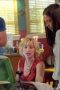 Nonton film Smallville Season 2 Episode 5 terbaru di Dutamovie21 Nonton film Smallville Season 2 Episode 5 terbaru di Dutamovie21