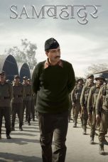 Nonton film Sam Bahadur (2023) terbaru di Dutamovie21 Nonton film Sam Bahadur (2023) terbaru di Dutamovie21