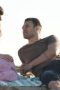 Nonton film 9-1-1 Season 2 Episode 17 terbaru di Dutamovie21 Nonton film 9-1-1 Season 2 Episode 17 terbaru di Dutamovie21