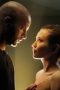 Nonton film American Gods Season 1 Episode 5 terbaru di Dutamovie21 Nonton film American Gods Season 1 Episode 5 terbaru di Dutamovie21