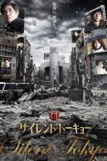 Nonton film Silent Tokyo (2020) terbaru di Dutamovie21 Nonton film Silent Tokyo (2020) terbaru di Dutamovie21