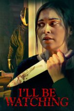 Nonton film I’ll Be Watching (2023) terbaru di Dutamovie21 Nonton film I’ll Be Watching (2023) terbaru di Dutamovie21