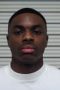 Nonton film The Vince Staples Show Season 1 Episode 1 terbaru di Dutamovie21 Nonton film The Vince Staples Show Season 1 Episode 1 terbaru di Dutamovie21