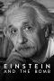 Nonton film Einstein and the Bomb (2024) terbaru di Dutamovie21 Nonton film Einstein and the Bomb (2024) terbaru di Dutamovie21