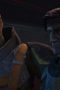 Nonton film Star Wars: The Bad Batch Season 3 Episode 2 terbaru di Dutamovie21