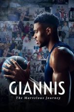 Nonton film Giannis: The Marvelous Journey (2024) terbaru di Dutamovie21 Nonton film Giannis: The Marvelous Journey (2024) terbaru di Dutamovie21