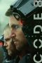 Nonton film Code 8 Part II (2024) terbaru di Dutamovie21 Nonton film Code 8 Part II (2024) terbaru di Dutamovie21
