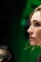 Nonton film The 100 Season 5 Episode 11 terbaru di Dutamovie21 Nonton film The 100 Season 5 Episode 11 terbaru di Dutamovie21