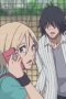 Nonton film Ahiru no Sora Season 1 Episode 35 terbaru di Dutamovie21