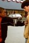 Nonton film Smallville Season 2 Episode 14 terbaru di Dutamovie21 Nonton film Smallville Season 2 Episode 14 terbaru di Dutamovie21