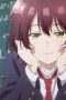 Nonton film Bottom-Tier Character Tomozaki Season 2 Episode 9 terbaru di Dutamovie21 Nonton film Bottom-Tier Character Tomozaki Season 2 Episode 9 terbaru di Dutamovie21