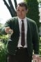Nonton film The Man in the High Castle Season 1 Episode 6 terbaru di Dutamovie21 Nonton film The Man in the High Castle Season 1 Episode 6 terbaru di Dutamovie21