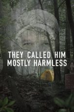 Nonton film They Called Him Mostly Harmless (2024) terbaru di Dutamovie21 Nonton film They Called Him Mostly Harmless (2024) terbaru di Dutamovie21