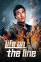 Nonton film Life On The Line (2023) terbaru di Dutamovie21 Nonton film Life On The Line (2023) terbaru di Dutamovie21