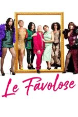 Nonton film The Fabulous Ones (2022) terbaru di Dutamovie21 Nonton film The Fabulous Ones (2022) terbaru di Dutamovie21