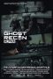Nonton film Ghost Recon: Alpha (2012) terbaru di Dutamovie21 Nonton film Ghost Recon: Alpha (2012) terbaru di Dutamovie21