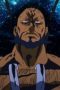 Nonton film Gurren Lagann Season 1 Episode 15 terbaru di Dutamovie21