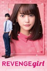 Nonton film Revenge Girl (2017) terbaru di Dutamovie21 Nonton film Revenge Girl (2017) terbaru di Dutamovie21