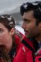 Nonton film SkyMed Season 1 Episode 7 terbaru di Dutamovie21 Nonton film SkyMed Season 1 Episode 7 terbaru di Dutamovie21