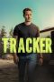 Nonton film Tracker (2024) terbaru di Dutamovie21 Nonton film Tracker (2024) terbaru di Dutamovie21