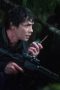 Nonton film The 100 Season 1 Episode 13 terbaru di Dutamovie21 Nonton film The 100 Season 1 Episode 13 terbaru di Dutamovie21