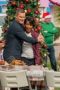 Nonton film 9-1-1 Season 5 Episode 10 terbaru di Dutamovie21 Nonton film 9-1-1 Season 5 Episode 10 terbaru di Dutamovie21